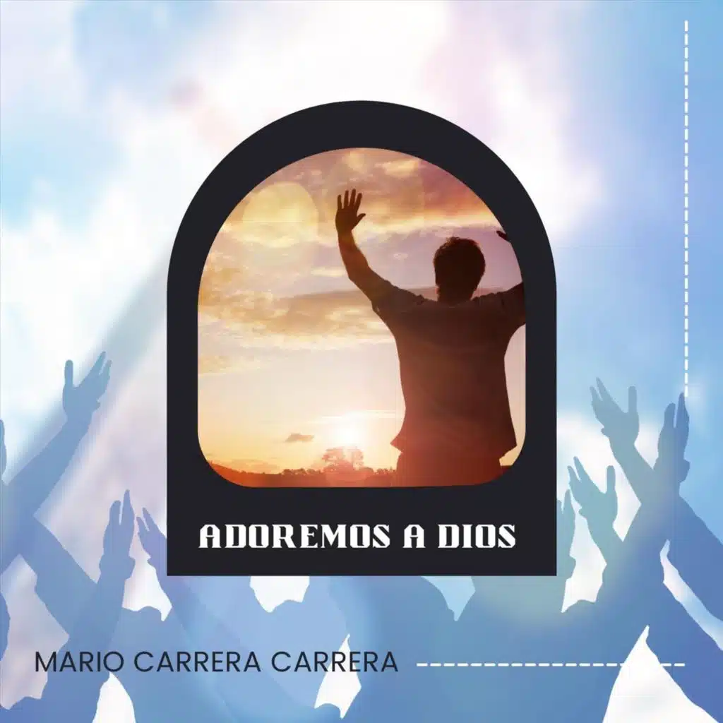 Bueno Es Mi Dios