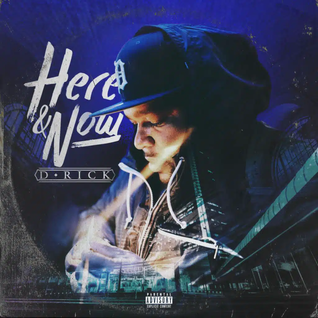 NOT AH DRILL (feat. 6AAMM & RO SPIT)