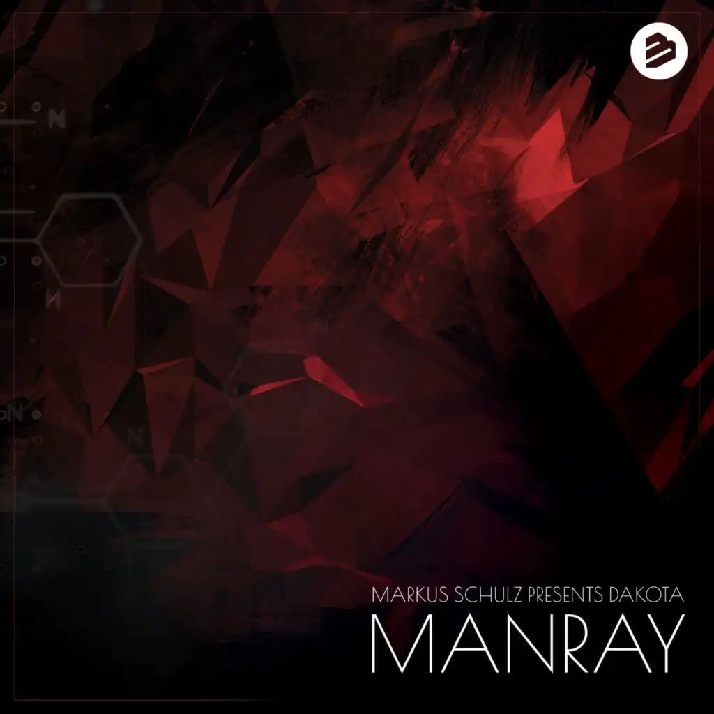Manray