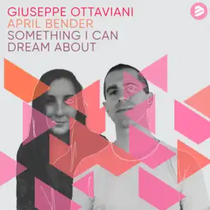 Giuseppe Ottaviani & April Bender