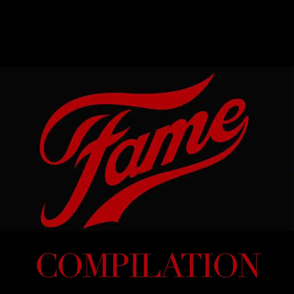 Fame (Compilation 2014)