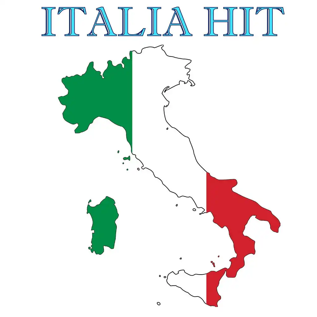 Italia hit