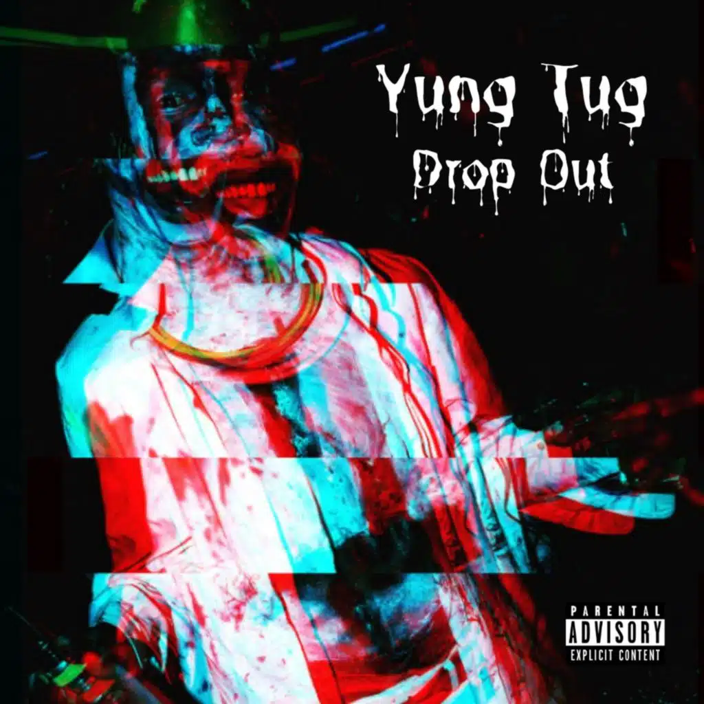 Yung Tug