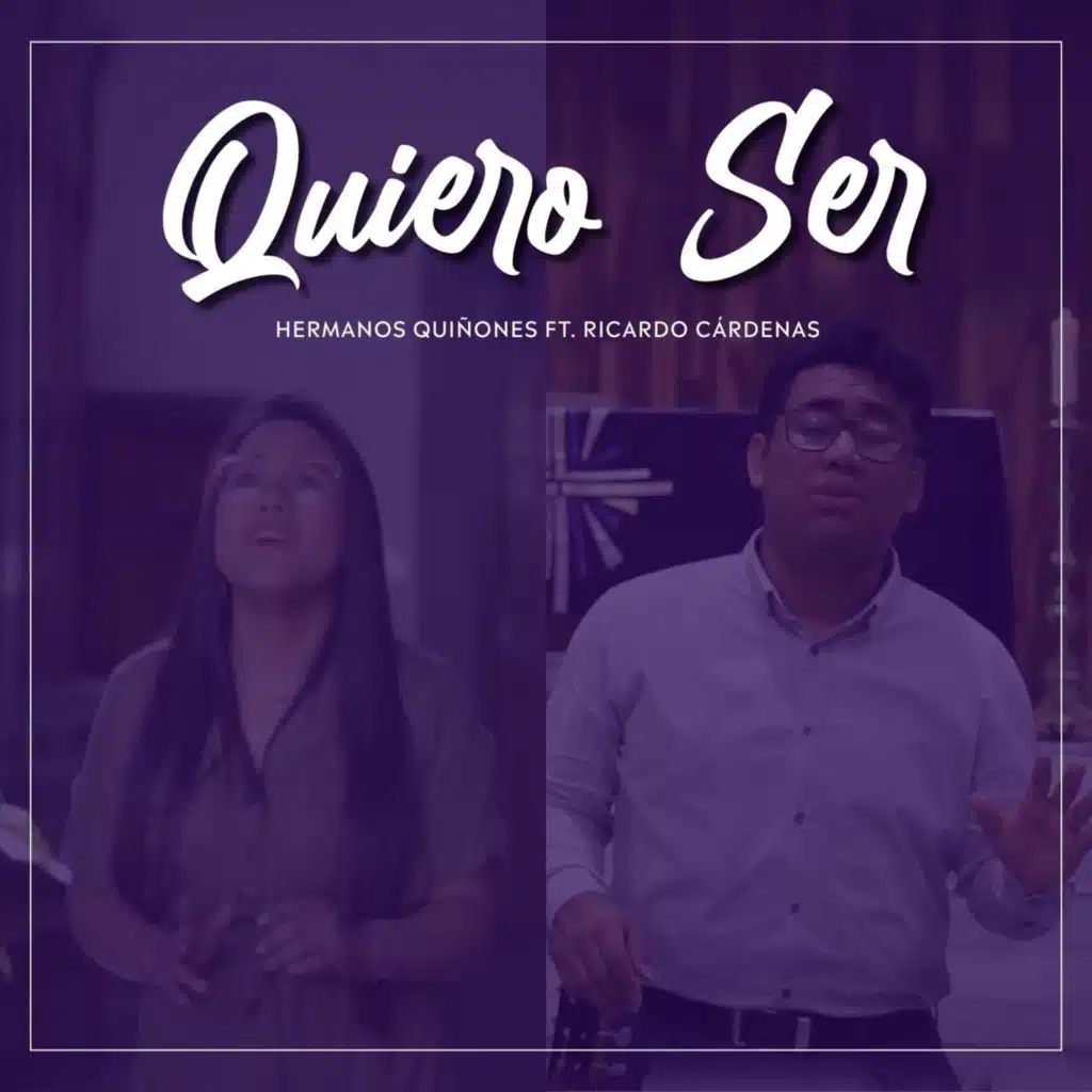 Hermanos Quiñones