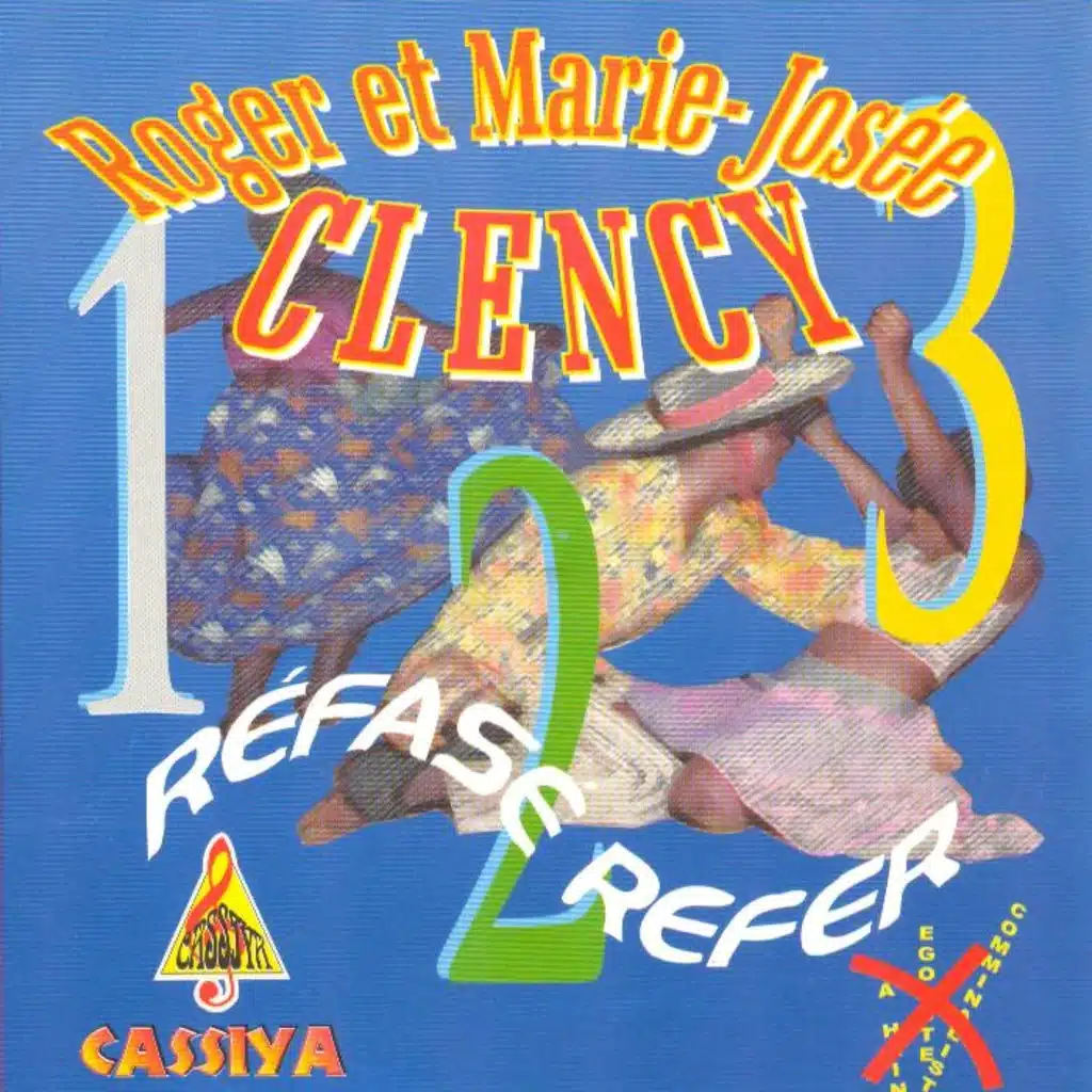 Réfase refer