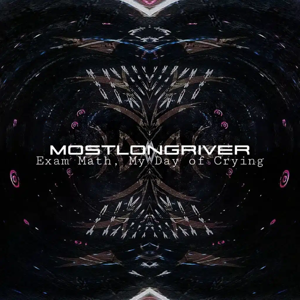 MostlongRiver