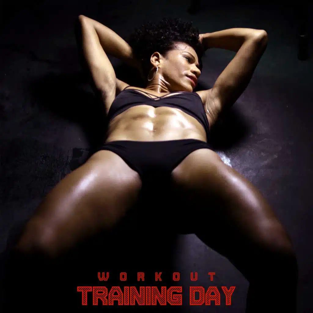 Training Day