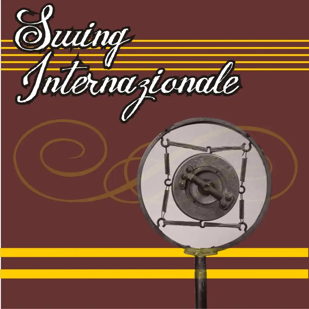 Swing Internazionale