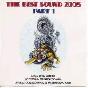 The best sound 2005  - part 1