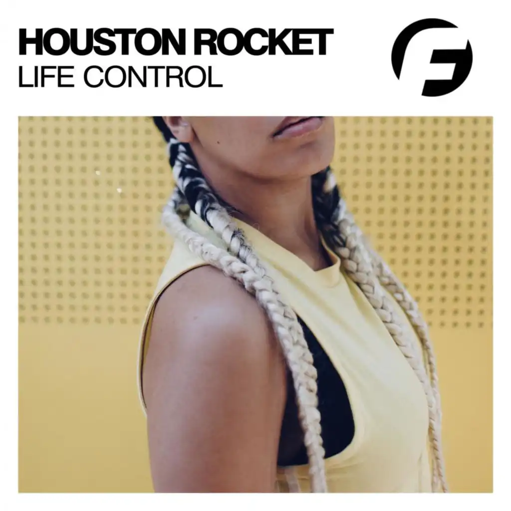 Life Control (Radio Edit)
