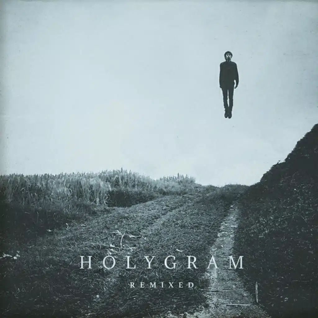 Holygram