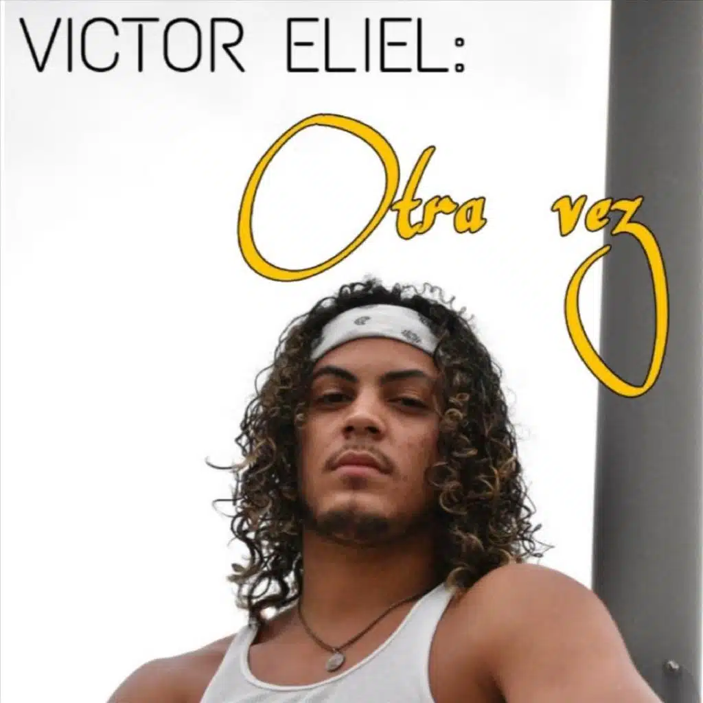 Otra Vez