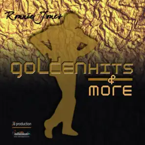 The Golden Hits & More