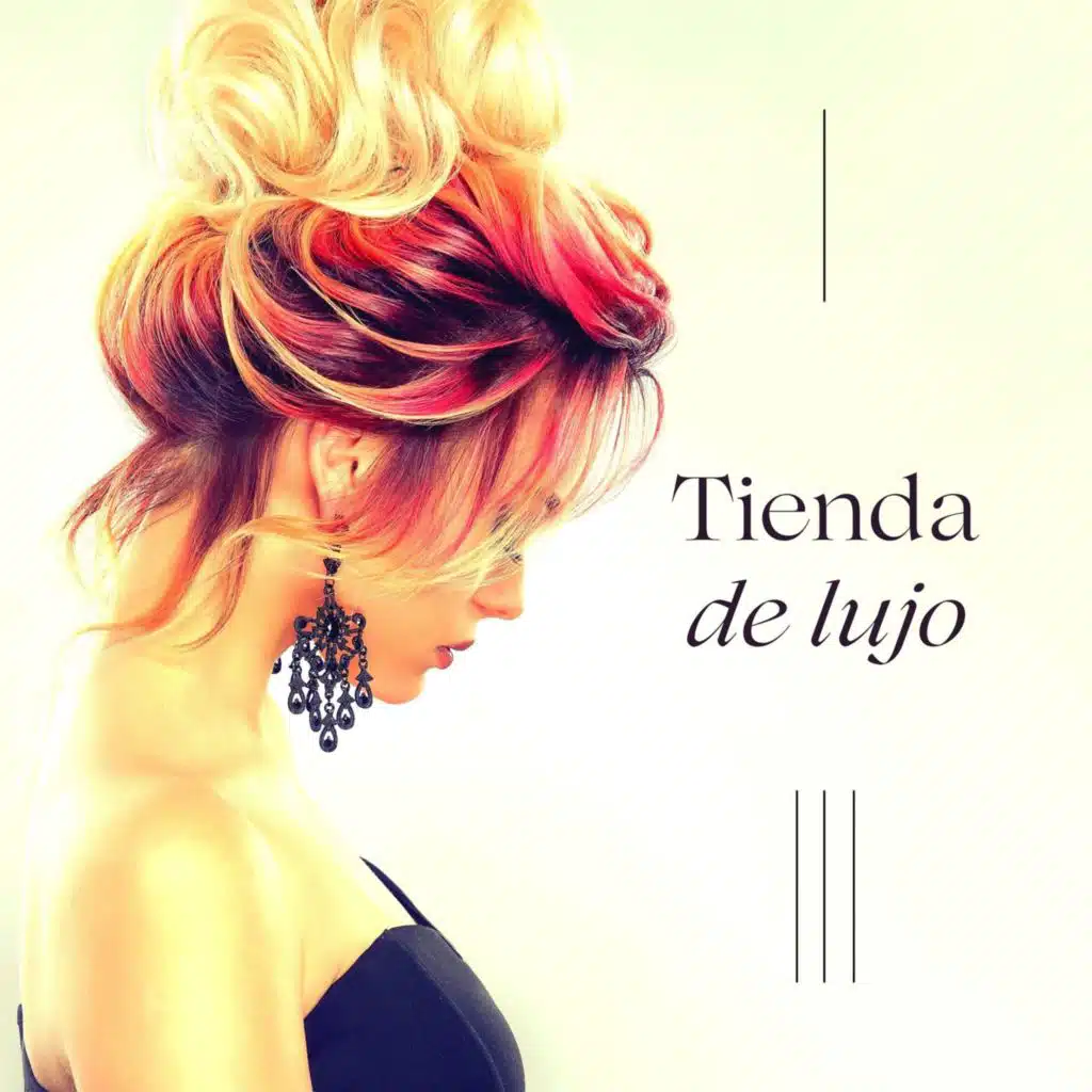 Los Mejores Descuentos