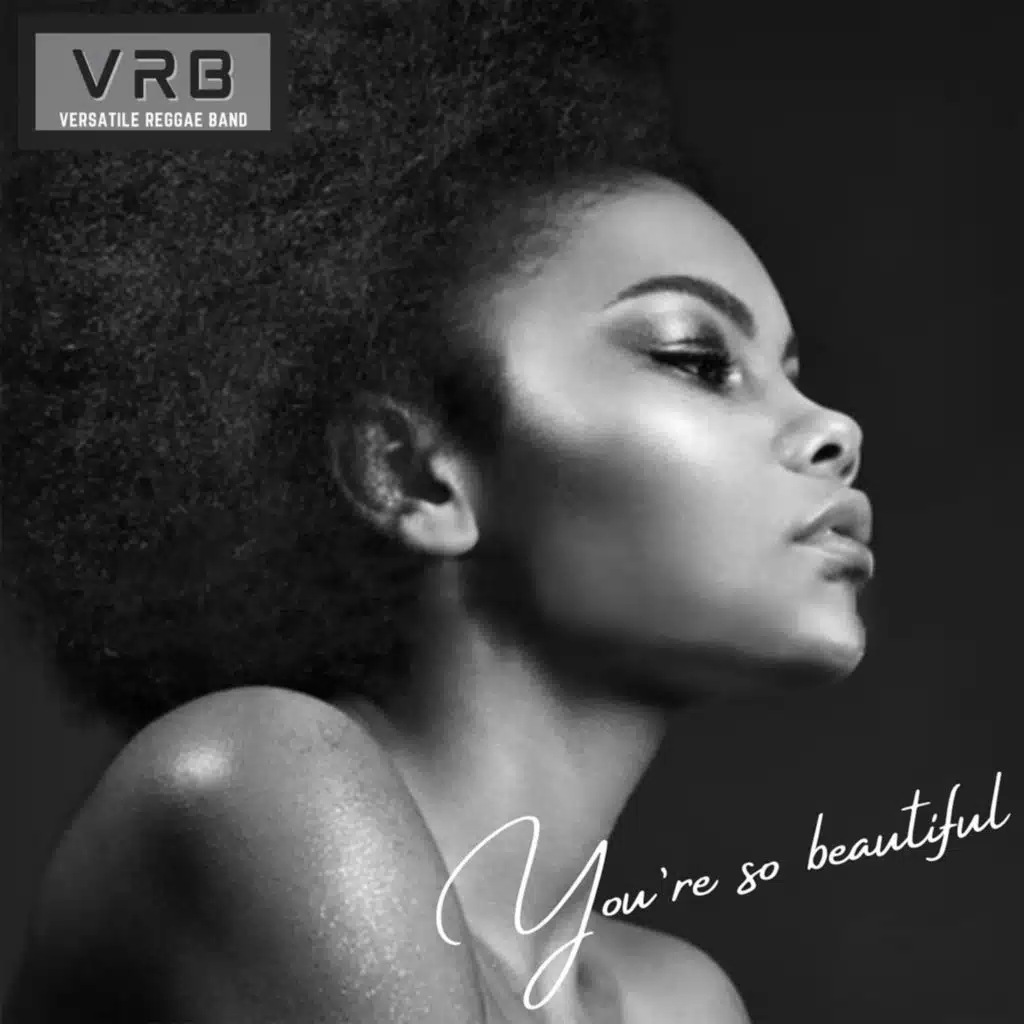 Vrb