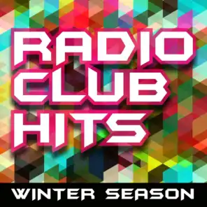 Radio Club Hits - Winter Season