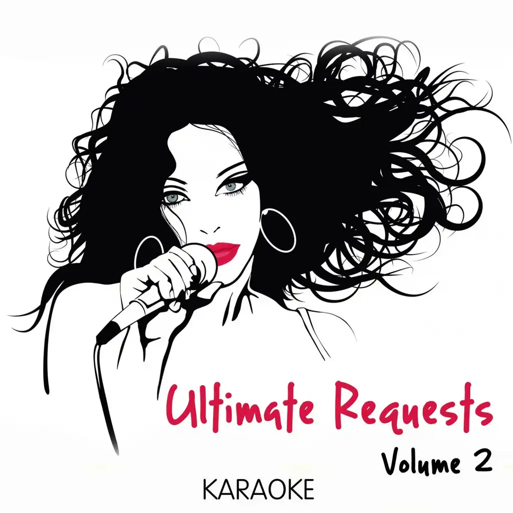 Ultimate Requests, Vol. 2