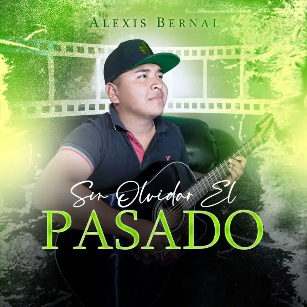Sin Olvidar El Pasado