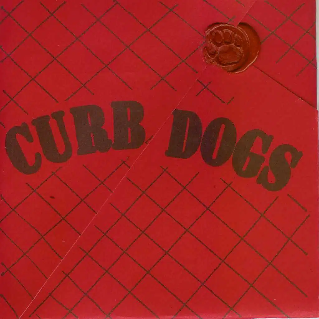 Curb Dogs