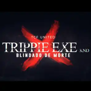 trippie exe knd