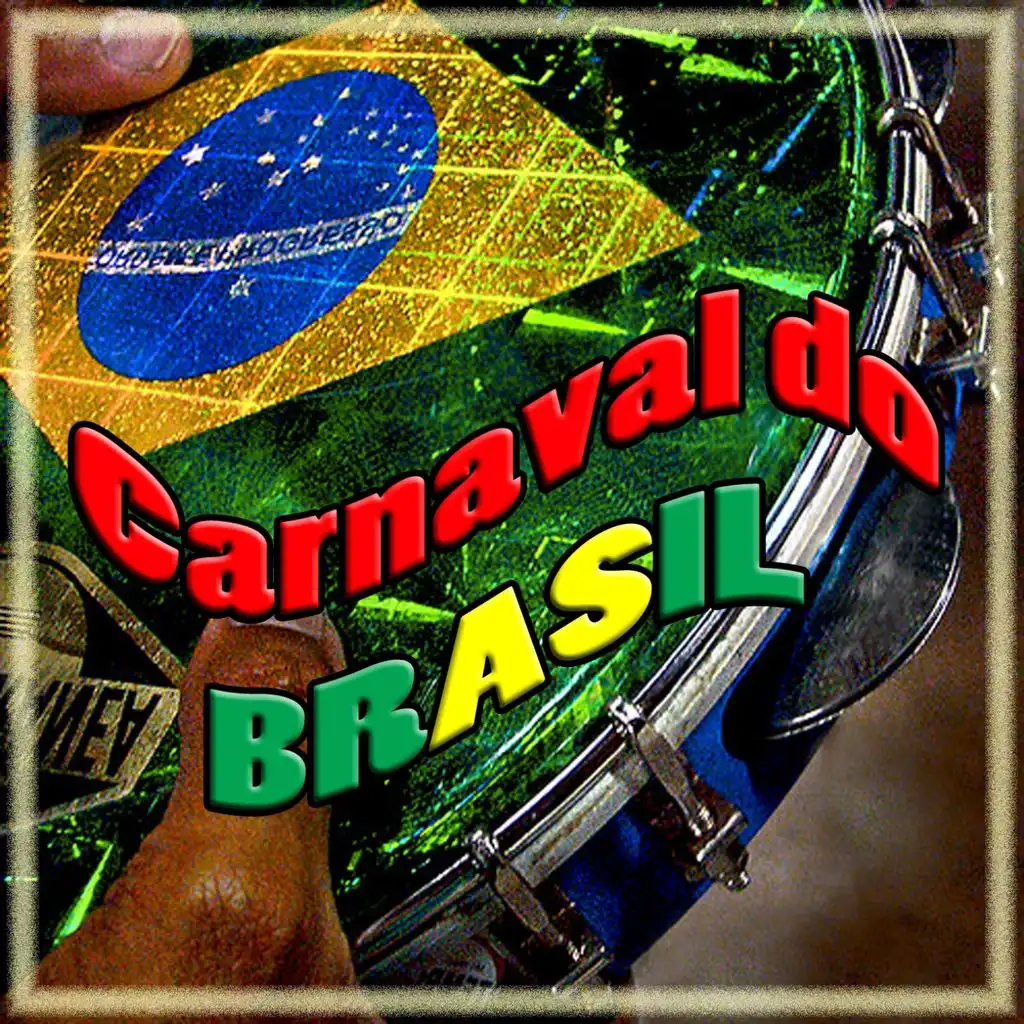 Carnaval do Brasil