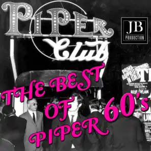 The best of piper 60's