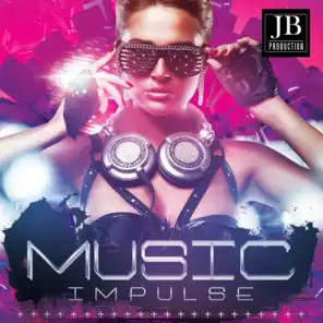 Music Impulse (Anni 90 Dance)