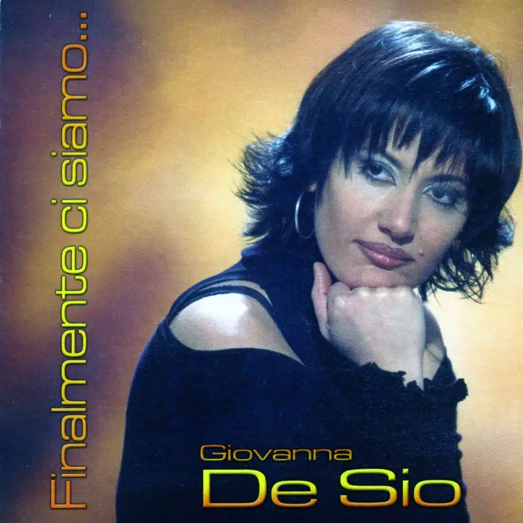 Tienete a lengua a posto