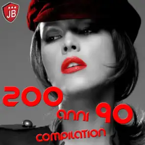 200 Anni 90 Compilation