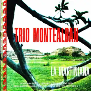 Trio Montealban