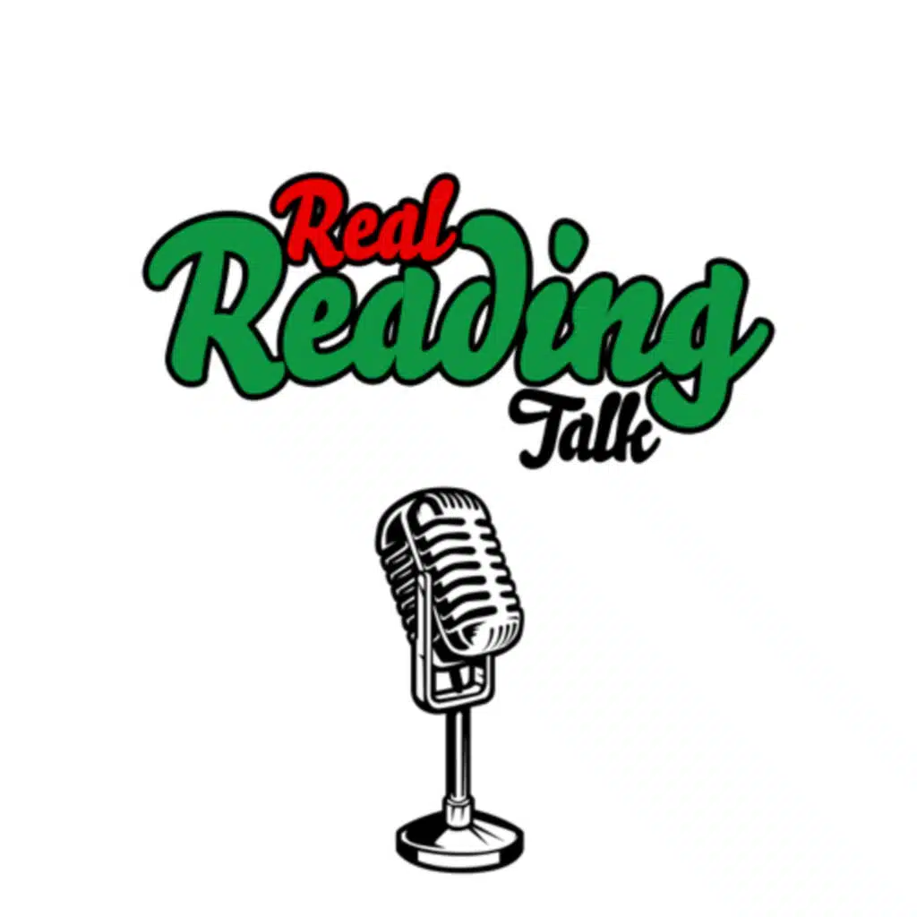 SASHA BECKETTE-ABDULLAH