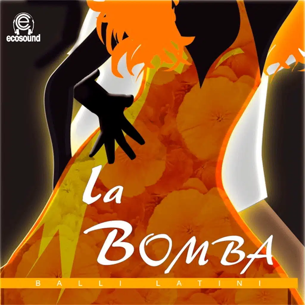 Como Voy a Olvidarte (Bonus Track By Salsa Merengue)