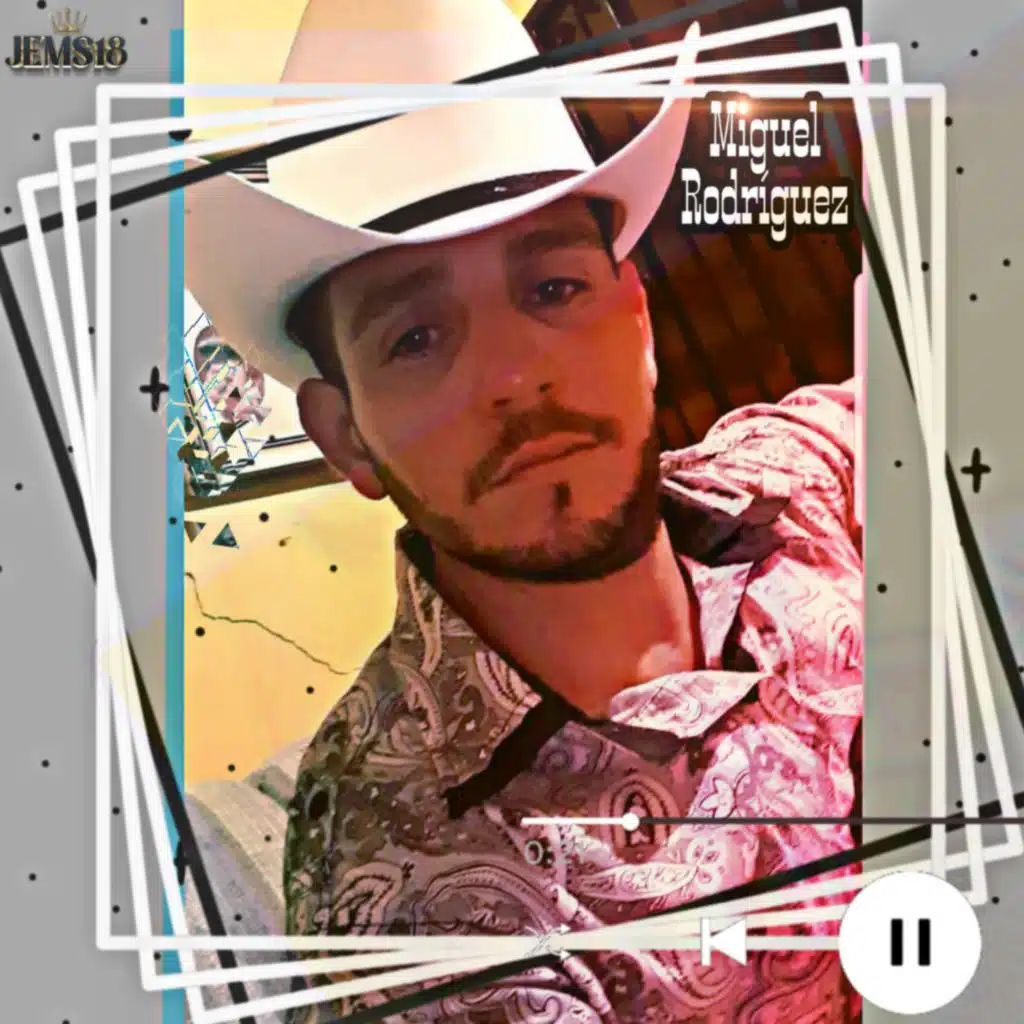 Las Calles De Chihuahua