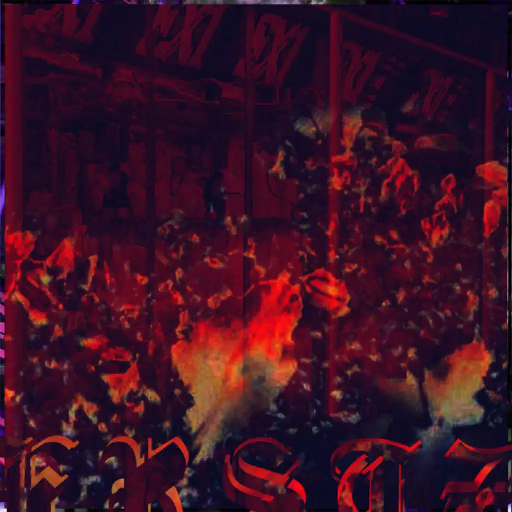 ȺDD_ON