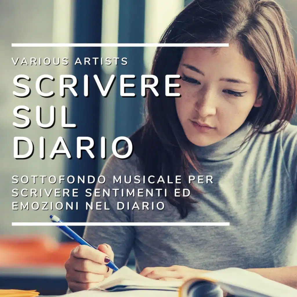 Allenamento per la mente