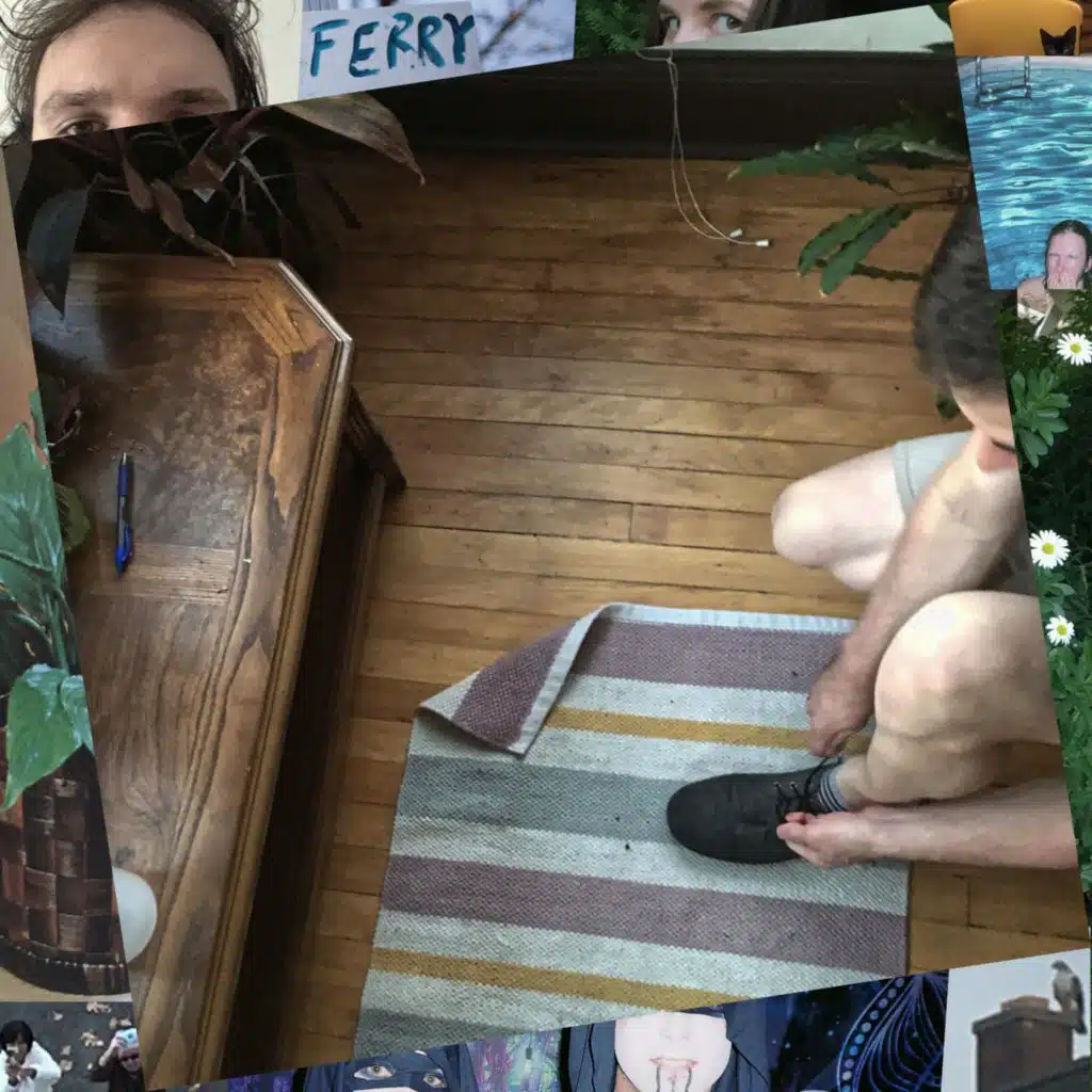 Lifetime Achievement Award