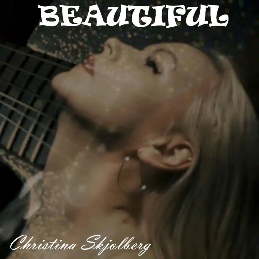 Beautiful