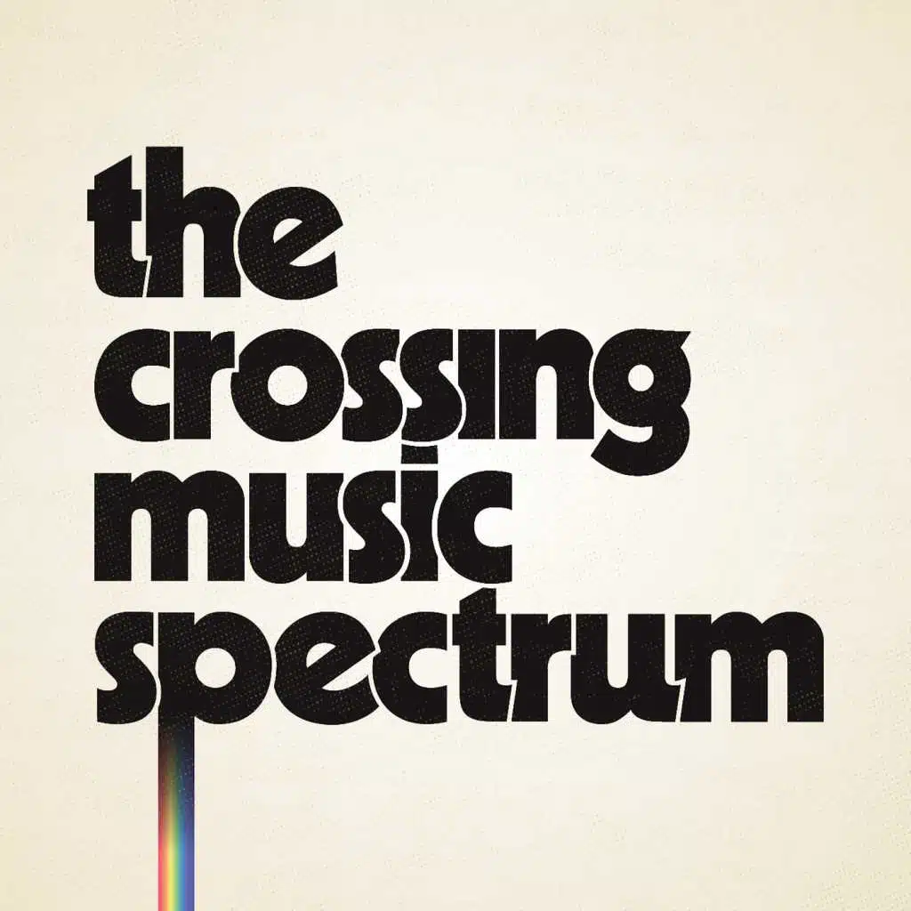 Spectrum