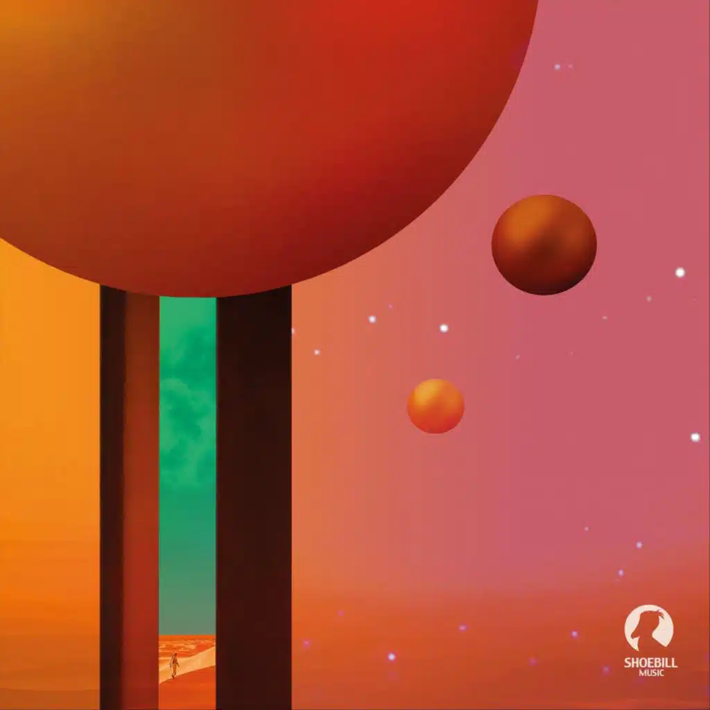 Stefan Karl Schmid & Leonhard Huhn