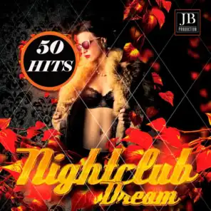 50 Hits Nightclub Dream