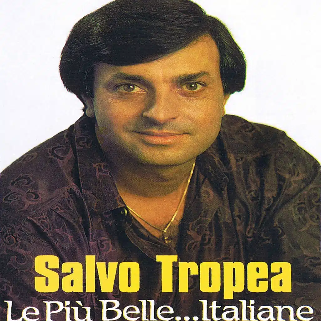 Le più belle... italiane