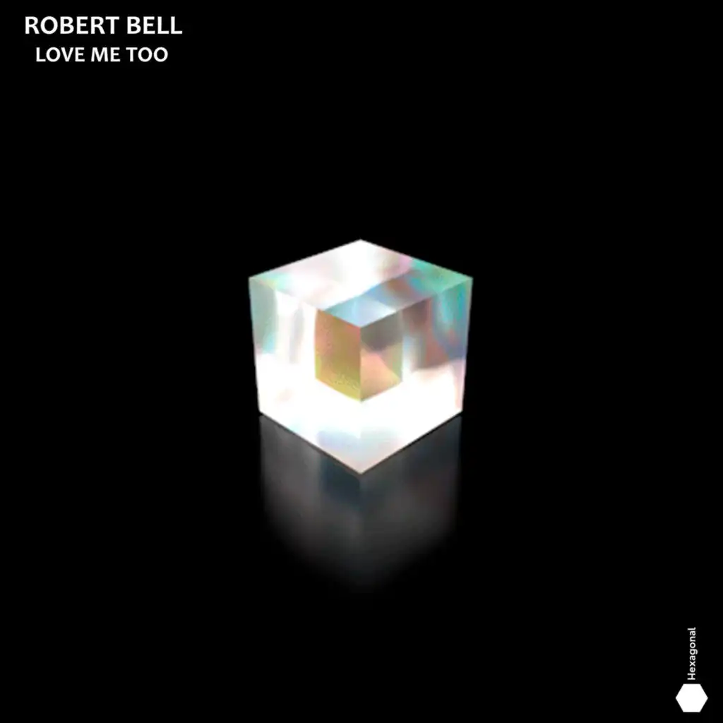 Robert Bell