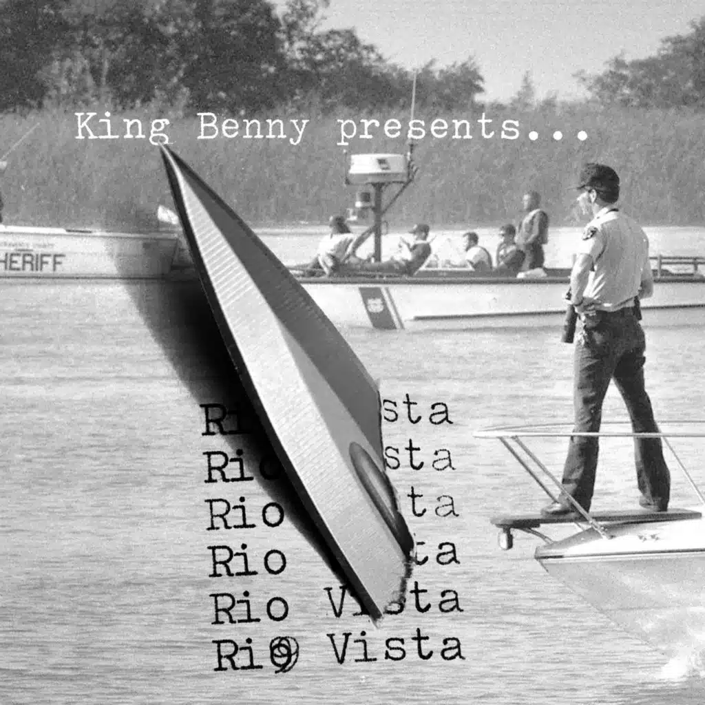 Rio Vista
