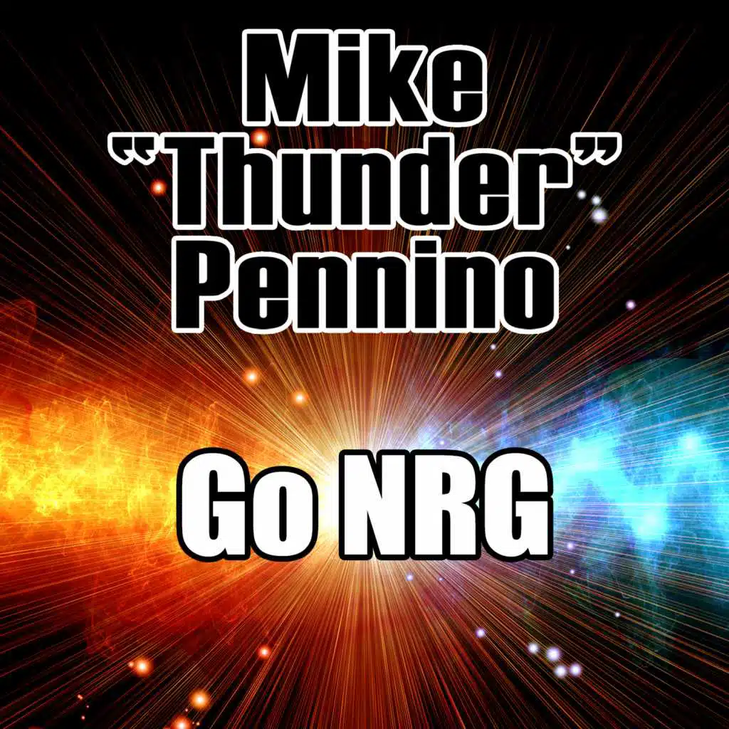 Go NRG