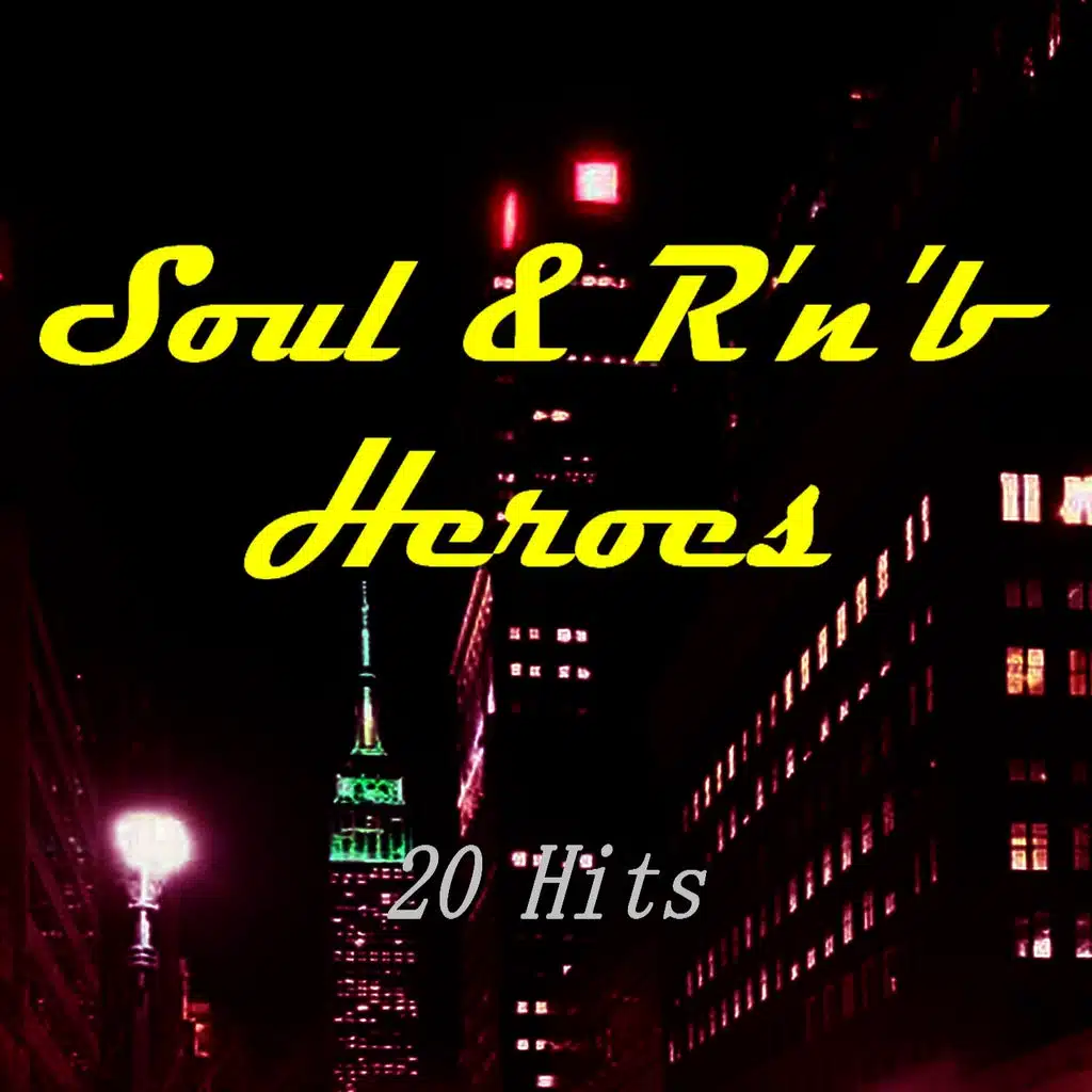 The Snake (Remastered)