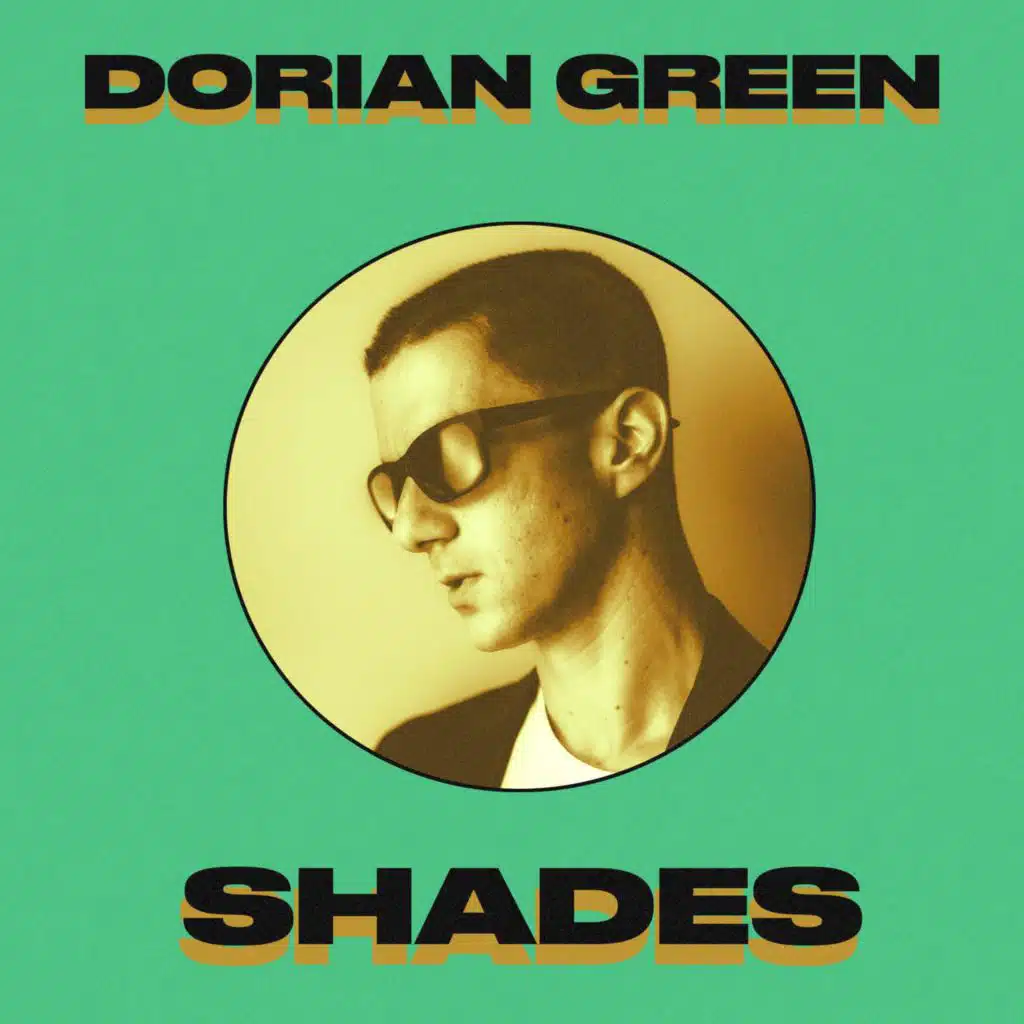 Shades