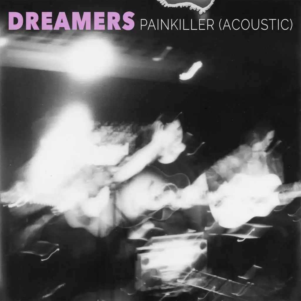 Painkiller (Acoustic)