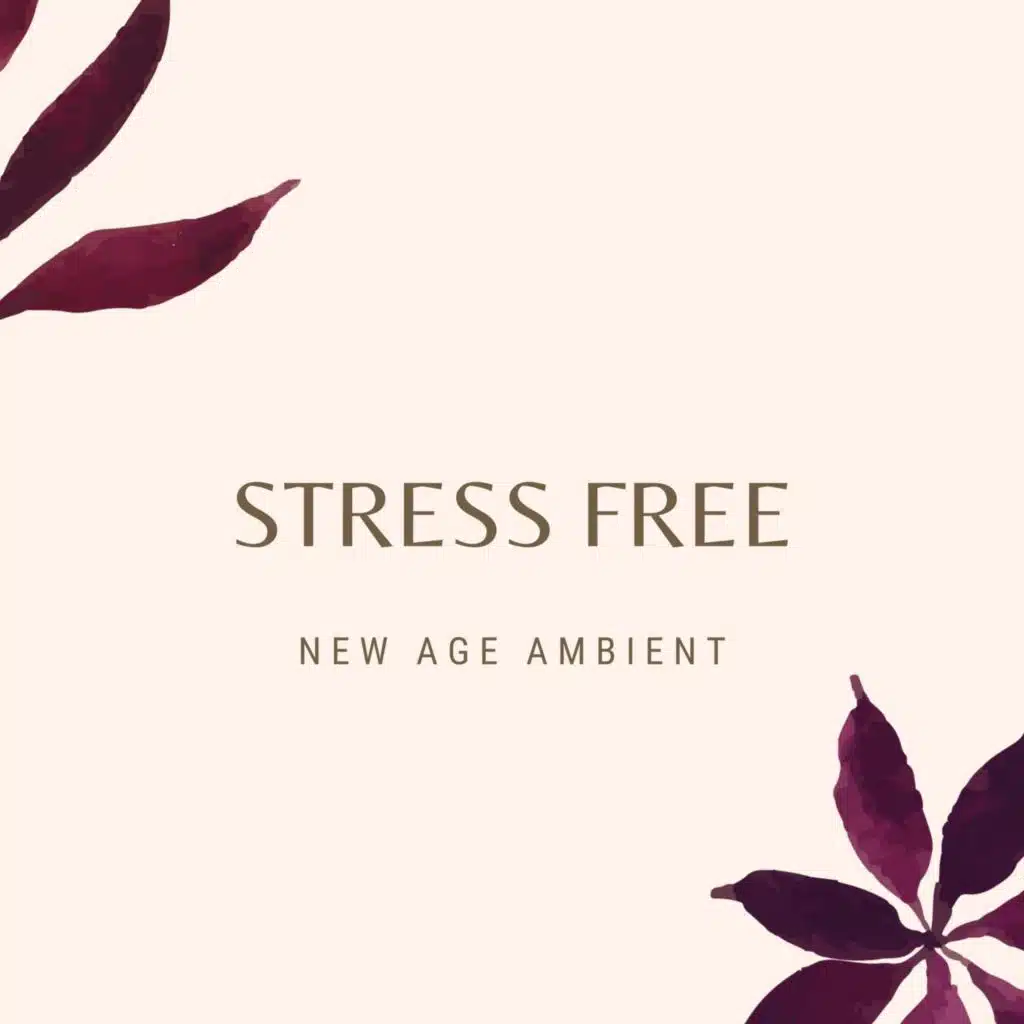 Stress Free