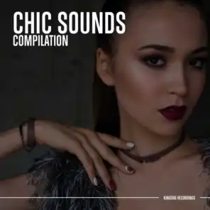 Chic Sounds