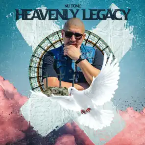 Heavenly Legacy